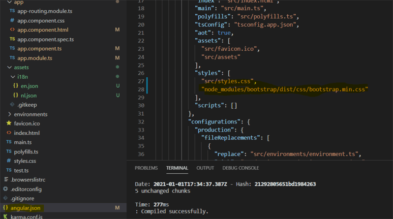 Angular 2 Coming To Java And Python The First Multi Language Full - Dark Pictures - Artistic Ultra HD Collection